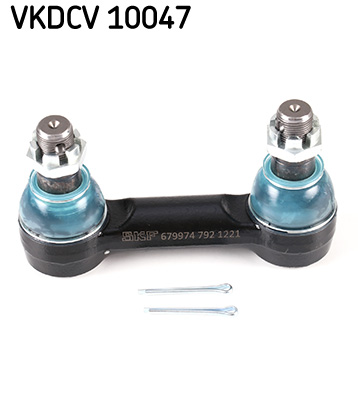 SKF VKDCV 10047 Stange/Strebe, Stabilisator